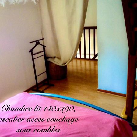 Residence Des Lentilles Schiltigheim Eksteriør bilde